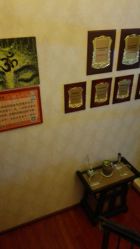 -伽玥瑜伽·普拉提馆
