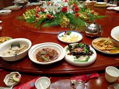 -解家河南菜(商鼎路店)