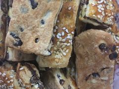 -宫廷糕点铺(蜀汉路店)