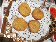 -一肴·牛肉粿条(深圳湾睿印店)