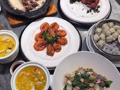 -兴仙饭店·闽味海鲜(马尾总店)