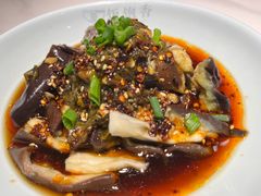 -饭饱香土碗菜(新科店)