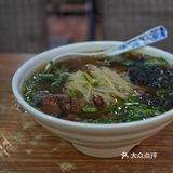 于新乡半日偷闲