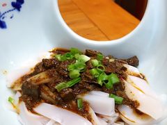-秦乐宫