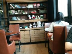 -麦贝拉(印象汇店)