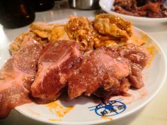 -爱客得牛排海鲜烤肉·火锅自助(春熙路黑金好店)