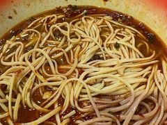 -文和友老长沙龙虾馆(化龙池店)