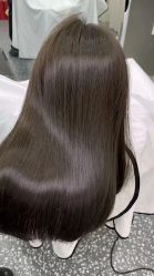 -厘里·salon