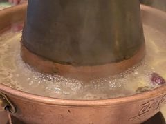 -牛街·马辈儿涮肉(牛街总店)