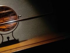 -Love Story爱情故事·养生SPA会所(星都店)