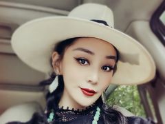 -BAKER&SPICE(国金中心商场店)