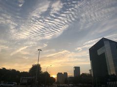 -佳明游泳馆(惠新西街南口店)