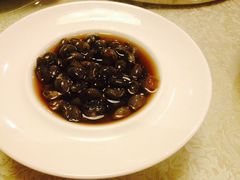 -大榭国际大酒店-中餐厅