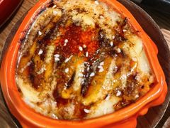 -沼津港精致料理·寿喜烧·烧鸟(青浦宝龙广场日料榜单店)