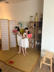 -57KIDS儿童摄影