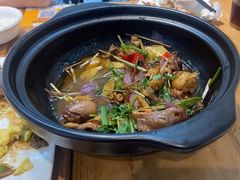 -美美餐厅(海珠首店)