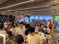 -小煵记·打边炉(西丽文光店)
