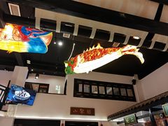 -院8里·小聚园(九眼桥店)