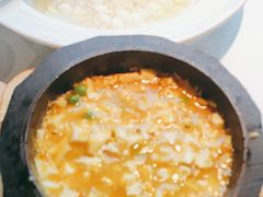 -庆江南江南菜(琴湖溪里花园城店)