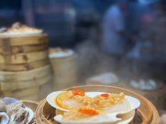-宝塘茶楼