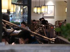 -首秀·四川料理(星耀101店)