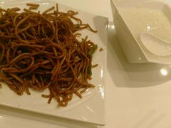 -嘉和一品粥(首经贸店)