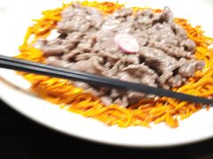 -客汀家宴·客家烟火 四季食材(集美店)