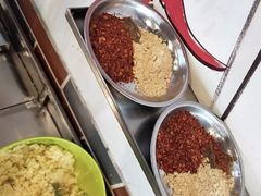 -钢五区节子串串香(环球汇·天誉店)