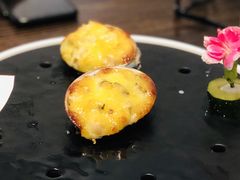 -鼎盛私厨·新派顺德菜(上河坊店)