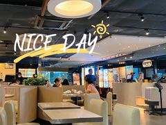 -大家乐(佛山普君店)