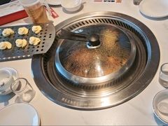 -遇东北林区铁锅炖(南开店)