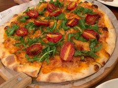 -COMMUNE幻师(上邦百汇城店)