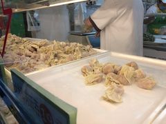 -袁记云饺(蛇口店)