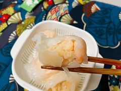 -荔银肠粉·非遗手藝(夫子庙店)