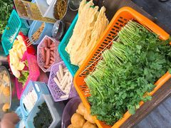 -正宗阳山牛杂(东城店)