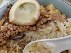 -品味轩(华山路店)