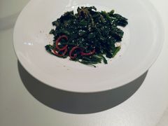 -秦月轩·长安小馆·新陕菜(阜成路·五棵松店)