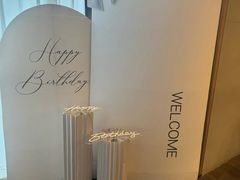 -万悦中餐厅·武汉卓尔万豪酒店