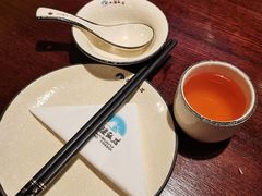 -北疆饭店(大融城店)