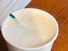 -星巴克臻选(深圳宝安大仟里1店)