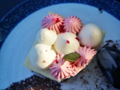 -自如ZSPACE四合院艺术餐厅