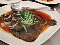 -徐记海鲜(观沙岭|滨江新城店)