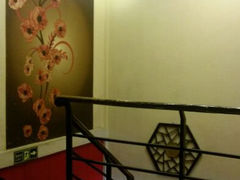 android_upload_pic-满庭芳老菜馆(兴隆台街店)