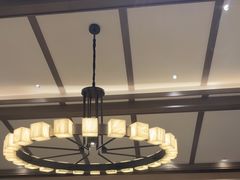 -外滩·云南人家(昆明旗舰店)