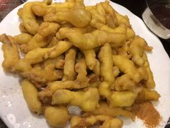 -东北大院·东北菜(三台子店)