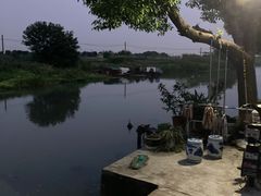 -乡乐园蟹庄·阳澄湖农家乐