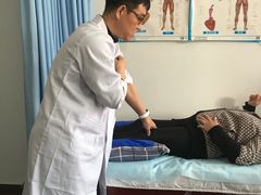 -大通中医馆