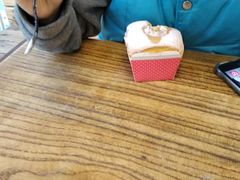 -iFood甜嫩嫩(江东北路店)