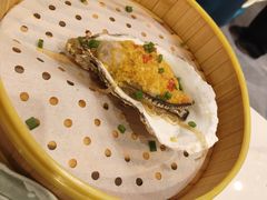 -必点海鲜·海肠捞饭大王(滨江道店)