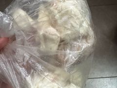 -荣巷小馄饨(荣巷店)